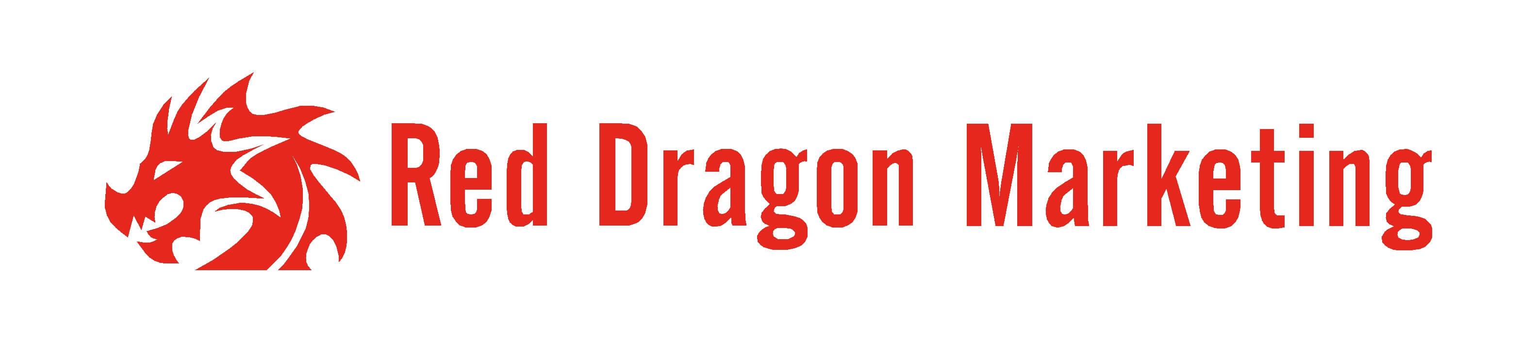 Red Dragon Marketing